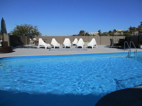 South Seas Motel - Accommodation Batemans Bay 10