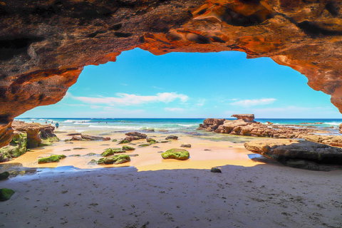 Coastal Horizons Beach House - Accommodation Batemans Bay 1