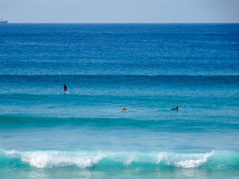 Coastal Horizons Beach House - Accommodation Batemans Bay 17