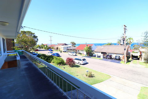 Coastal Horizons Beach House - Accommodation Batemans Bay 9