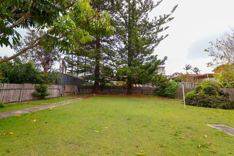 Coastal Horizons Beach House - Accommodation Batemans Bay 15