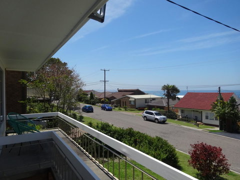 Coastal Horizons Beach House - Accommodation Batemans Bay 14
