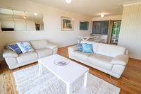 Book Caves Beach Accommodation Vacations Accommodation Batemans Bay Accommodation Batemans Bay