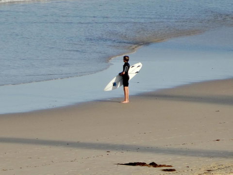 Coastal Horizons Beach House - Accommodation Batemans Bay 20