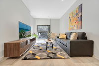 Book Sydney Accommodation Vacations Accommodation Batemans Bay Accommodation Batemans Bay