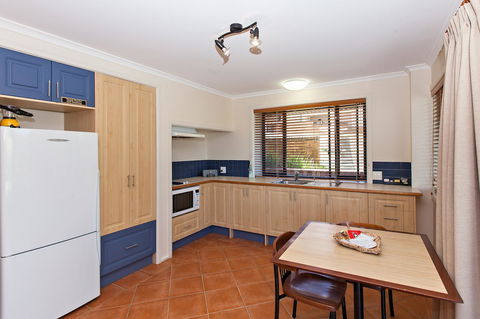 Coast Yamba - Adults Only - Accommodation Batemans Bay 33