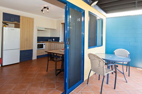 Coast Yamba - Adults Only - Accommodation Batemans Bay 29