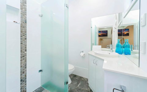 Coast Yamba - Adults Only - Accommodation Batemans Bay 9