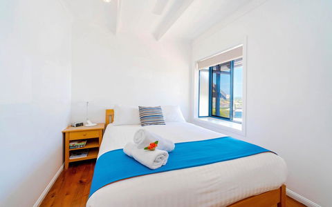 Coast Yamba - Adults Only - Accommodation Batemans Bay 5