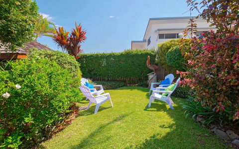 Coast Yamba - Adults Only - Accommodation Batemans Bay 13