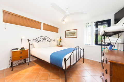 Coast Yamba - Adults Only - Accommodation Batemans Bay 31