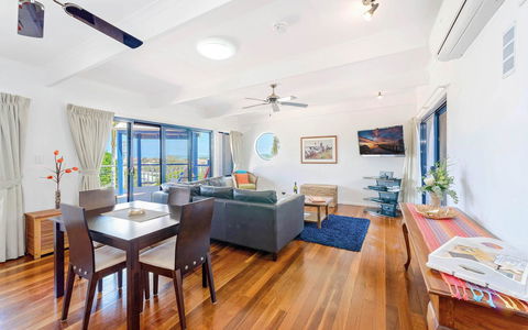 Coast Yamba - Adults Only - Accommodation Batemans Bay 19