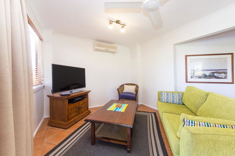 Coast Yamba - Adults Only - Accommodation Batemans Bay 30