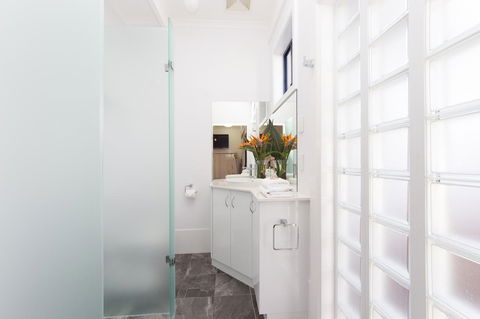 Coast Yamba - Adults Only - Accommodation Batemans Bay 6