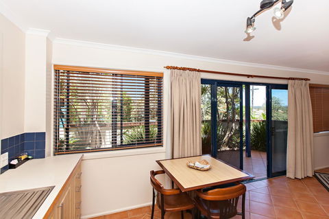Coast Yamba - Adults Only - Accommodation Batemans Bay 32