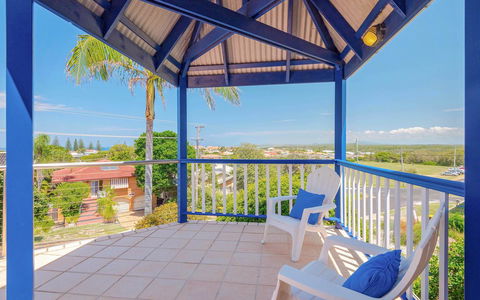 Coast Yamba - Adults Only - Accommodation Batemans Bay 16