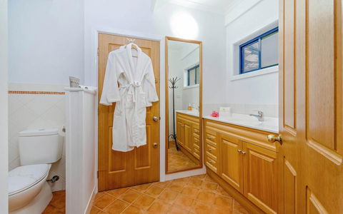 Coast Yamba - Adults Only - Accommodation Batemans Bay 20