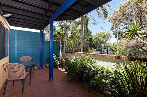 Coast Yamba - Adults Only - Accommodation Batemans Bay 28