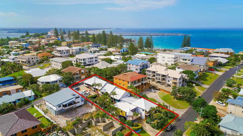 Coast Yamba - Adults Only - Accommodation Batemans Bay 26