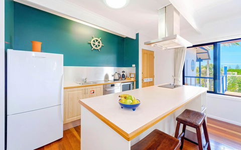 Coast Yamba - Adults Only - Accommodation Batemans Bay 12