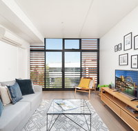 Newtown's Best Designer Apartment - Accommodation Batemans Bay
