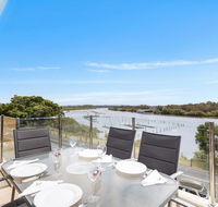 Regatta 13 - Accommodation Batemans Bay