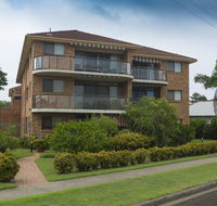 9 Braemar- skip hop and jump from everything - Accommodation Batemans Bay