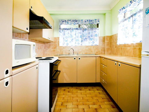 Braemar 9 - Accommodation Batemans Bay 10