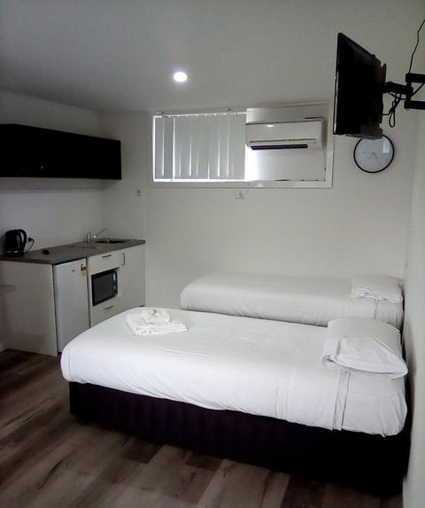 Appin Village Motel - Accommodation Batemans Bay 18
