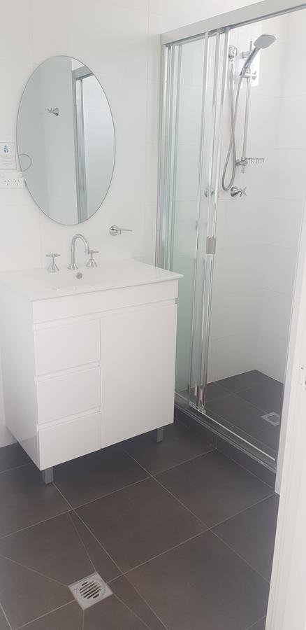Appin Village Motel - Accommodation Batemans Bay 12