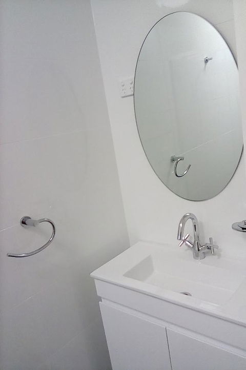 Appin Village Motel - Accommodation Batemans Bay 7