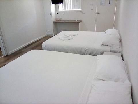 Appin Village Motel - Accommodation Batemans Bay 8
