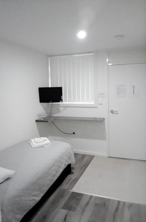 Appin Village Motel - Accommodation Batemans Bay 17