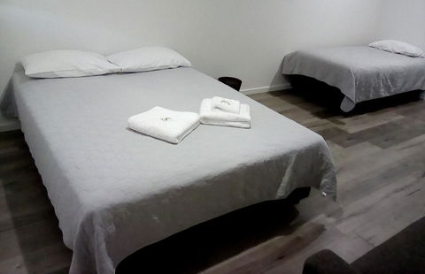 Appin Village Motel - Accommodation Batemans Bay 3