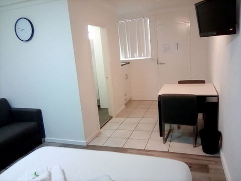 Appin Village Motel - Accommodation Batemans Bay 23