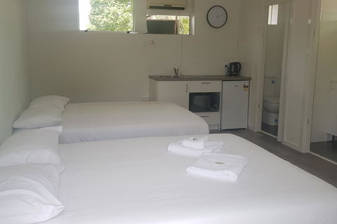 Appin Village Motel - Accommodation Batemans Bay 20