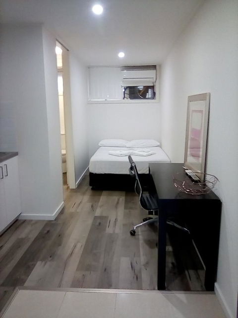 Appin Village Motel - Accommodation Batemans Bay 27
