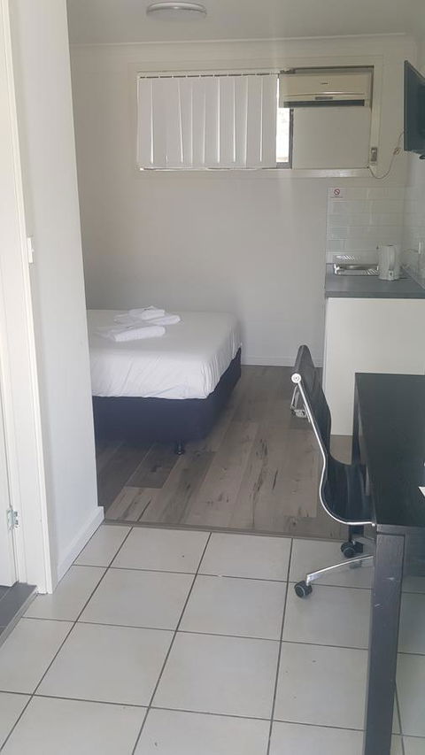 Appin Village Motel - Accommodation Batemans Bay 35