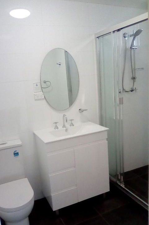 Appin Village Motel - Accommodation Batemans Bay 24