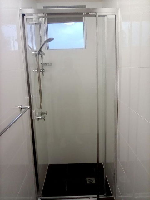 Appin Village Motel - Accommodation Batemans Bay 6