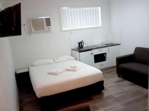 Appin Village Motel - Accommodation Batemans Bay 22