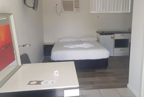 Appin Village Motel - Accommodation Batemans Bay 13