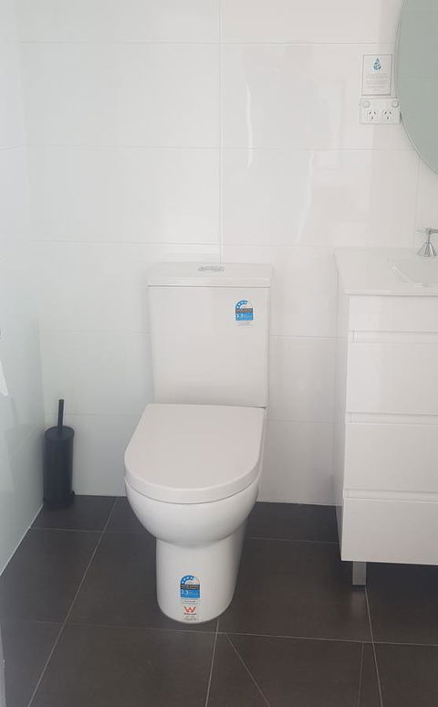 Appin Village Motel - Accommodation Batemans Bay 11