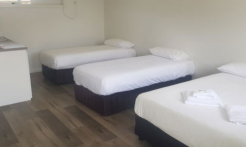 Appin Village Motel - Accommodation Batemans Bay 19