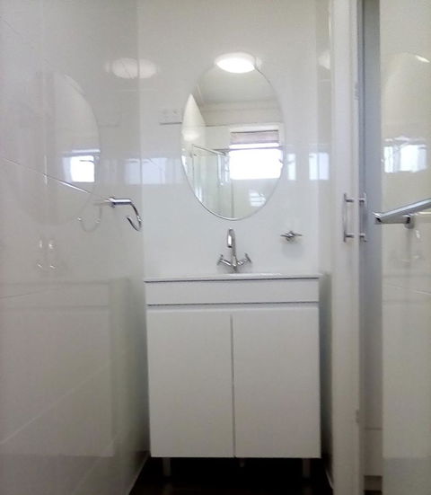 Appin Village Motel - Accommodation Batemans Bay 5