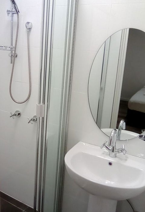 Appin Village Motel - Accommodation Batemans Bay 14