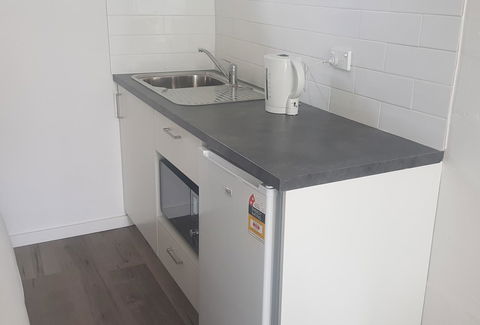 Appin Village Motel - Accommodation Batemans Bay 37