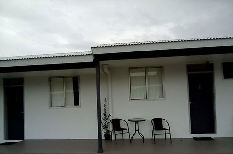 Appin Village Motel - Accommodation Batemans Bay 31