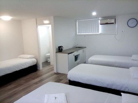 Appin Village Motel - Accommodation Batemans Bay 16