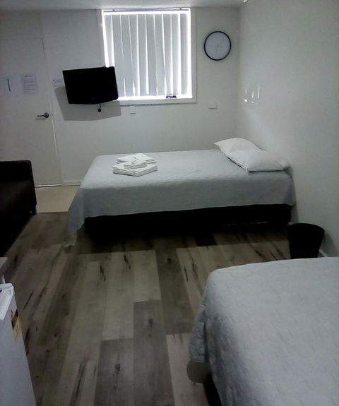 Appin Village Motel - Accommodation Batemans Bay 1